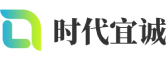 叠彩区软件开发公司