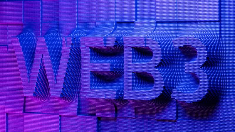 Java赋能:叠彩区微信小程序开发的核心技能图谱构建