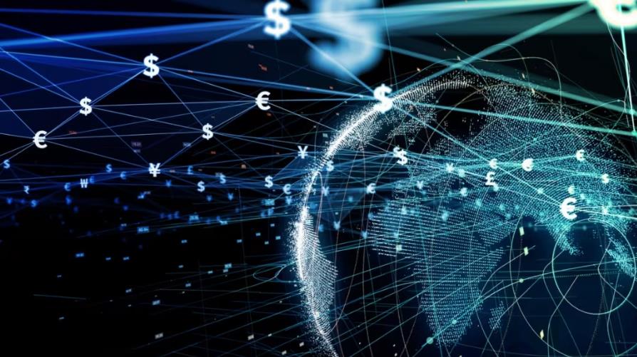 叠彩区系统开发:Scala与Java生态的融合之道——打造高效系统架构