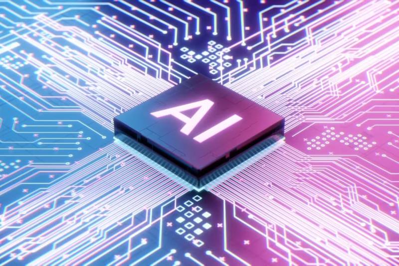 叠彩区CRM系统集成对接