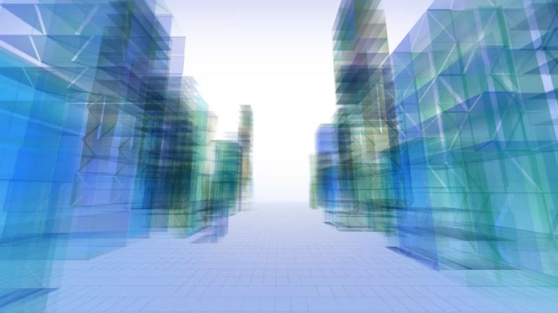 叠彩区软件开发：如何精准选择合适的数据分析工具