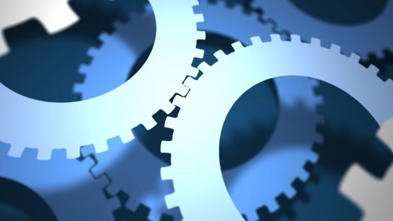 叠彩区软件开发公司:如何为客户选择合适的数据分析工具