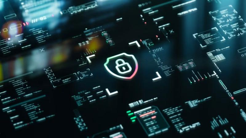 叠彩区软件开发公司:提升客户业务参与度的 proven 策略