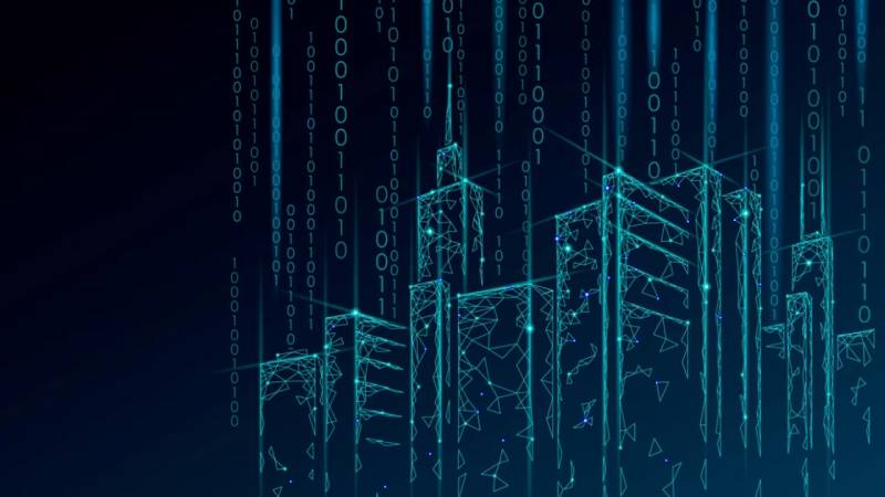 叠彩区企业AI应用落地:C++驱动AI核心场景的技术价值解析
