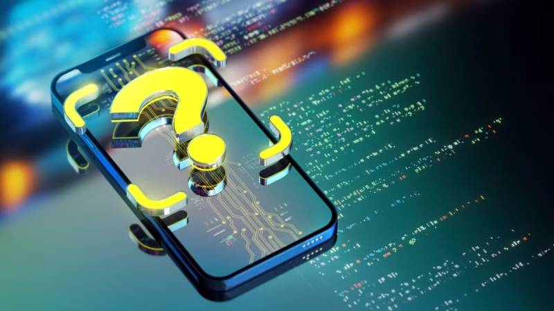 叠彩区企业AI应用落地:核心策略与实战路径全解析