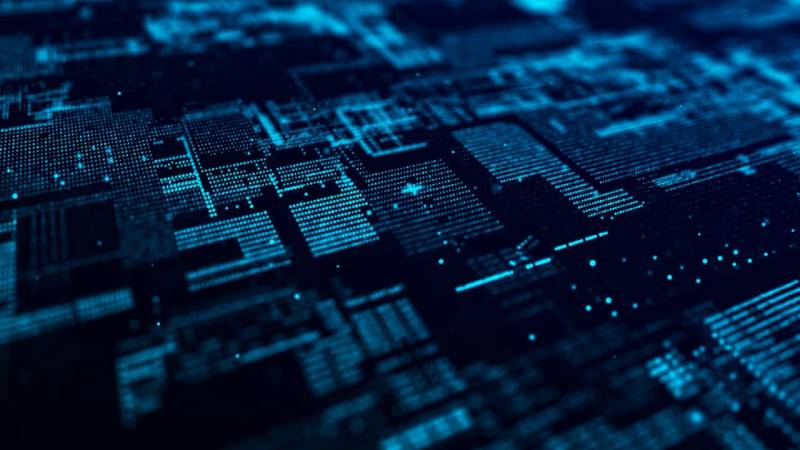 为什么DevOps是叠彩区软件开发的核心方法论