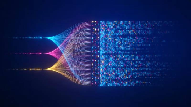 叠彩区软件开发:解锁高性能应用的核心技术路径