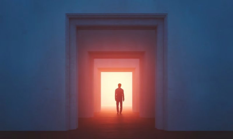 叠彩区系统开发:未来开发团队需要哪些核心技能才能高效破局?