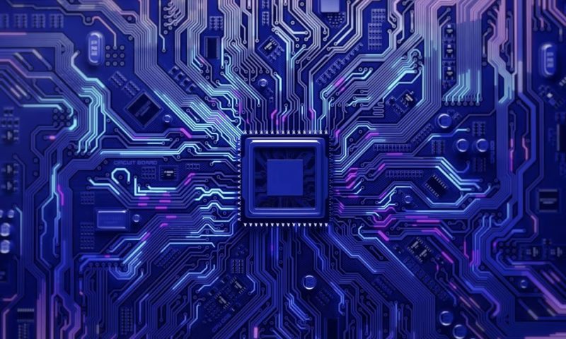 叠彩区软件开发公司:通过持续部署助力客户实现零停机迭代